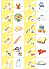 memo-spiel food-and-drinks 1.pdf